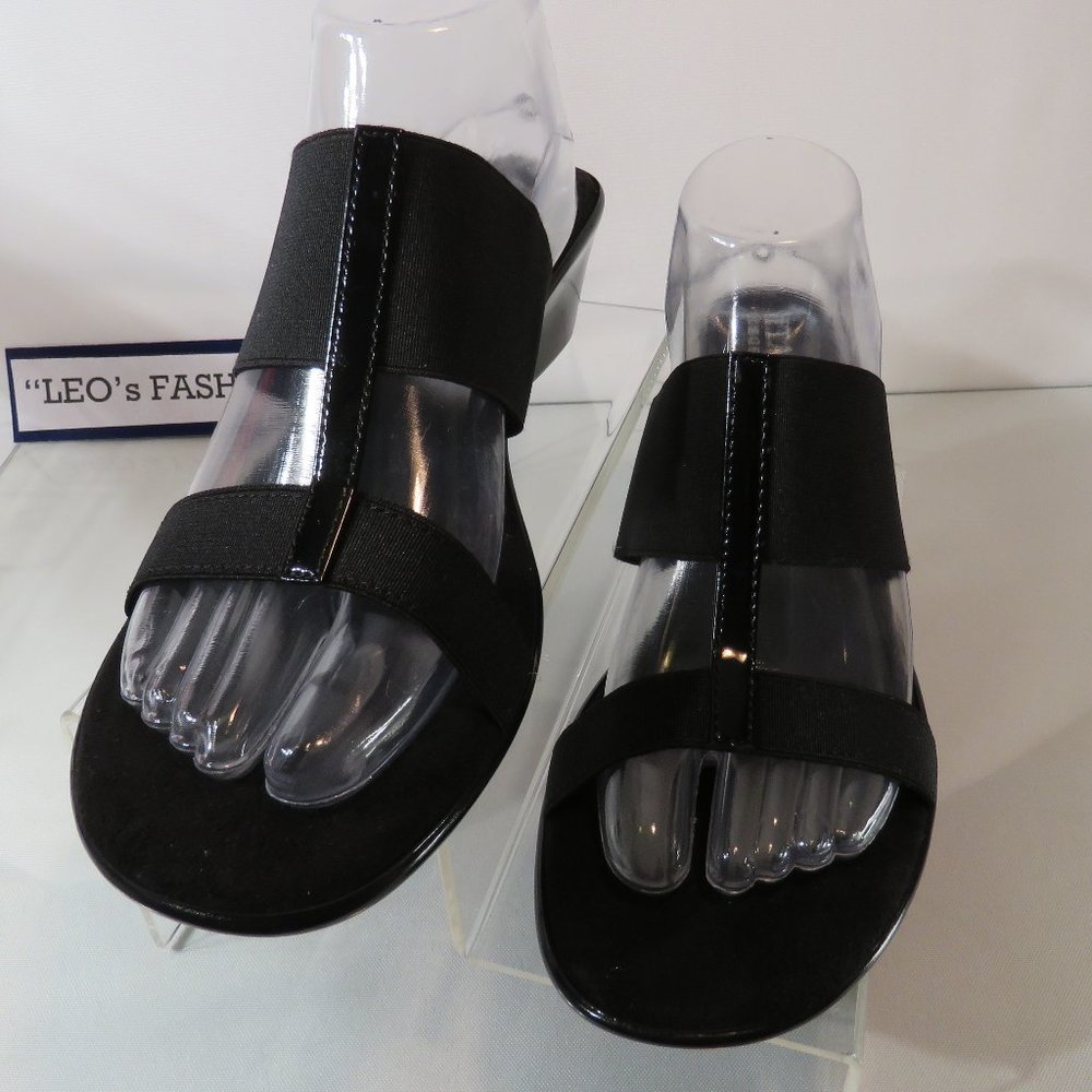 Women Sandal Size 11